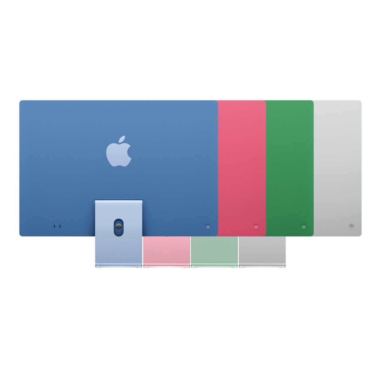 iMac